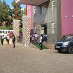 WhatsApp Image 2025-02-23 at 1.26.08 PM (2)