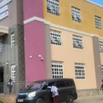 WhatsApp Image 2025-02-23 at 1.26.28 PM