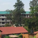 WhatsApp Image 2025-02-23 at 1.39.08 PM