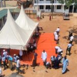 WhatsApp Image 2025-02-23 at 1.40.00 PM