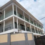 WhatsApp Image 2025-02-23 at 1.40.39 PM (1)