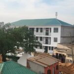 WhatsApp Image 2025-02-23 at 1.41.21 PM